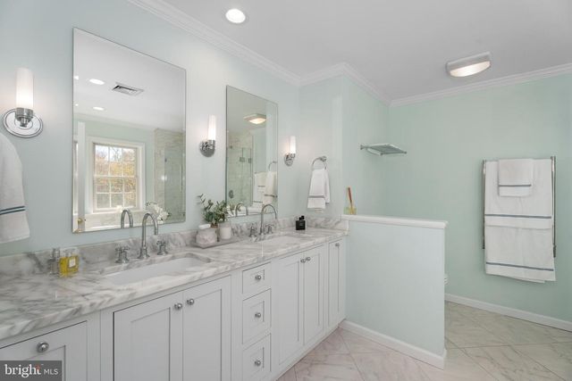 213 CRANBURY NECK RD, Cranbury, NJ 08512