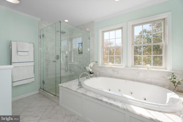 213 CRANBURY NECK RD, Cranbury, NJ 08512