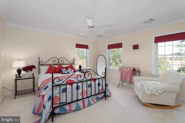 213 CRANBURY NECK RD, Cranbury, NJ 08512