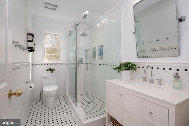 213 CRANBURY NECK RD, Cranbury, NJ 08512