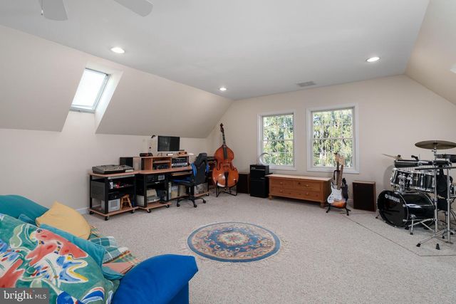 213 CRANBURY NECK RD, Cranbury, NJ 08512