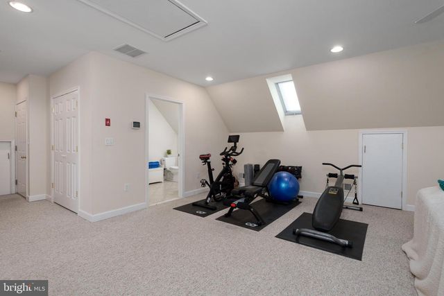 213 CRANBURY NECK RD, Cranbury, NJ 08512