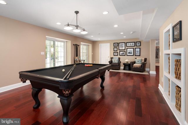 213 CRANBURY NECK RD, Cranbury, NJ 08512