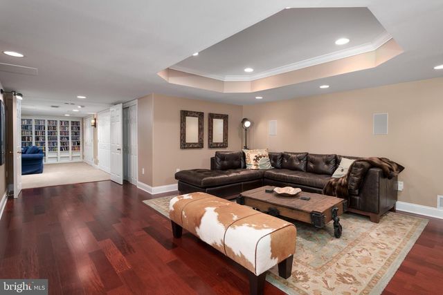 213 CRANBURY NECK RD, Cranbury, NJ 08512