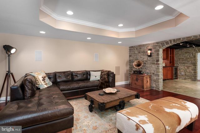 213 CRANBURY NECK RD, Cranbury, NJ 08512