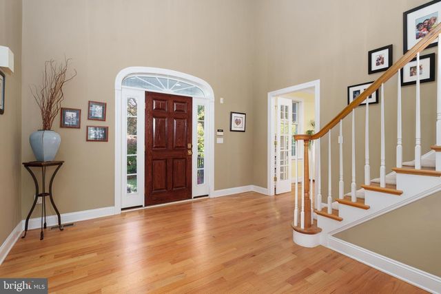 213 CRANBURY NECK RD, Cranbury, NJ 08512