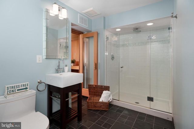 213 CRANBURY NECK RD, Cranbury, NJ 08512