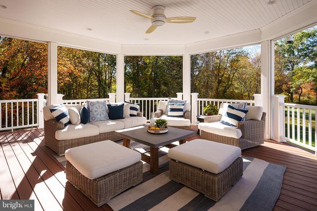 213 CRANBURY NECK RD, Cranbury, NJ 08512