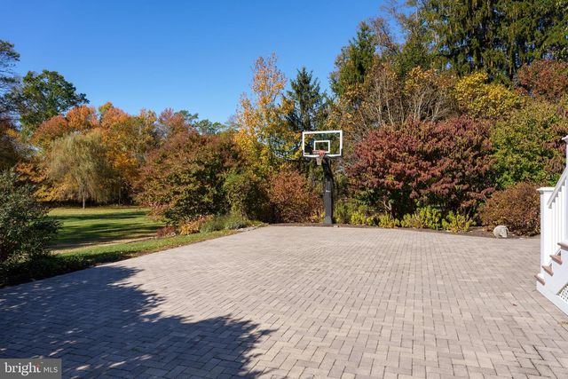 213 CRANBURY NECK RD, Cranbury, NJ 08512