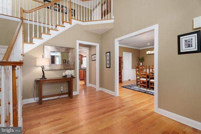 213 CRANBURY NECK RD, Cranbury, NJ 08512