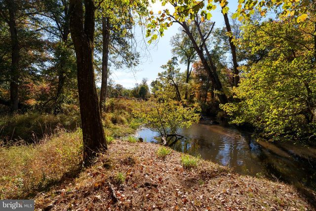 213 CRANBURY NECK RD, Cranbury, NJ 08512