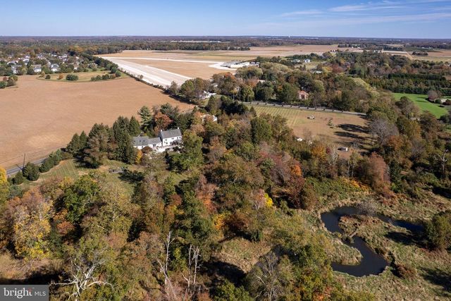 213 CRANBURY NECK RD, Cranbury, NJ 08512