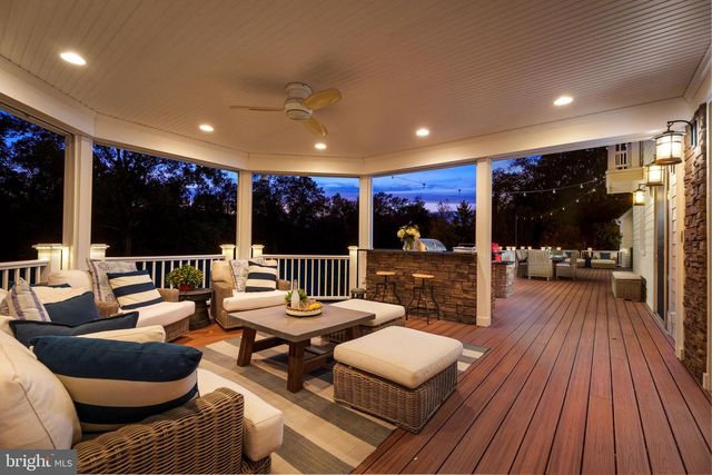 213 CRANBURY NECK RD, Cranbury, NJ 08512