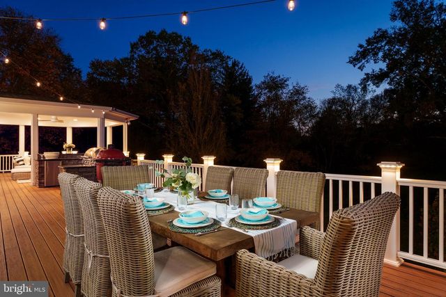 213 CRANBURY NECK RD, Cranbury, NJ 08512