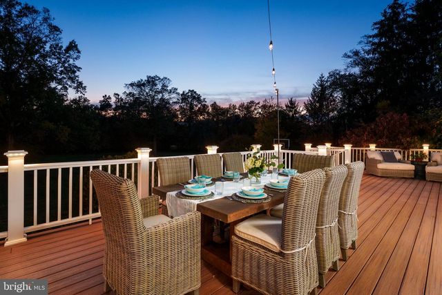 213 CRANBURY NECK RD, Cranbury, NJ 08512