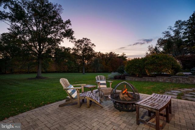 213 CRANBURY NECK RD, Cranbury, NJ 08512