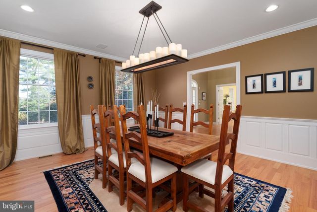 213 CRANBURY NECK RD, Cranbury, NJ 08512