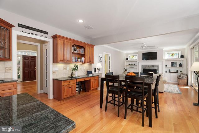 213 CRANBURY NECK RD, Cranbury, NJ 08512