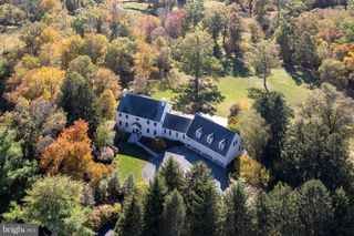 213 CRANBURY NECK RD, Cranbury, NJ 08512