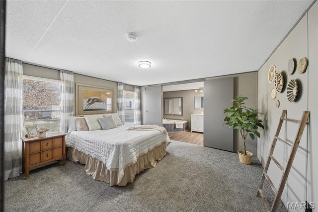 8 Cedar Ridge Court, Cedar Hill, MO 63016