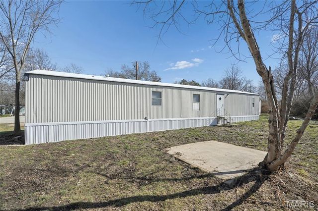 8 Cedar Ridge Court, Cedar Hill, MO 63016