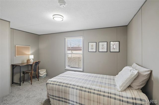 8 Cedar Ridge Court, Cedar Hill, MO 63016