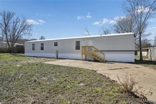 8 Cedar Ridge Court, Cedar Hill, MO 63016