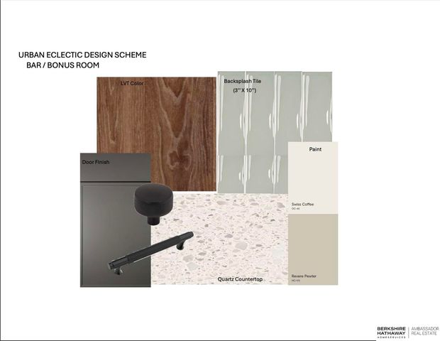 1012 S 33rd Court, Omaha, NE 68105