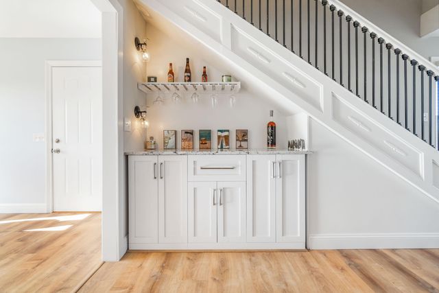 163 Denny Subdivision Road, Mt Vernon, KY 40456