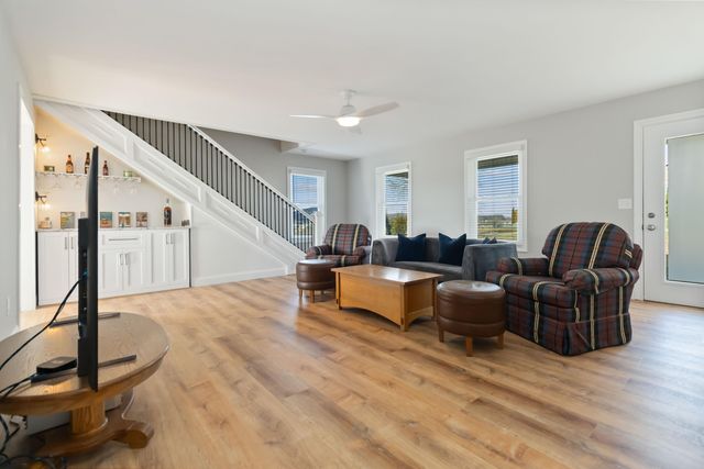 163 Denny Subdivision Road, Mt Vernon, KY 40456