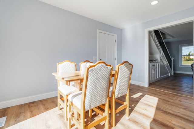 163 Denny Subdivision Road, Mt Vernon, KY 40456