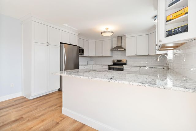 163 Denny Subdivision Road, Mt Vernon, KY 40456