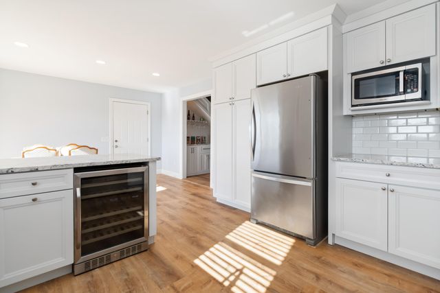 163 Denny Subdivision Road, Mt Vernon, KY 40456