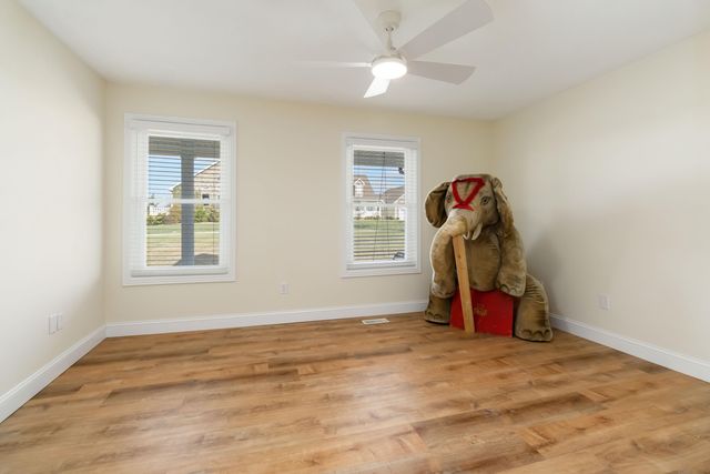 163 Denny Subdivision Road, Mt Vernon, KY 40456