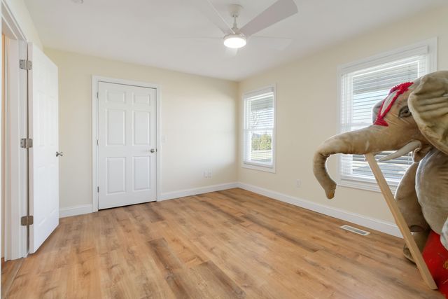 163 Denny Subdivision Road, Mt Vernon, KY 40456