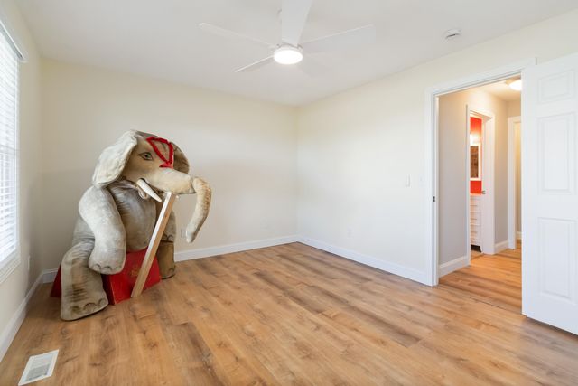 163 Denny Subdivision Road, Mt Vernon, KY 40456