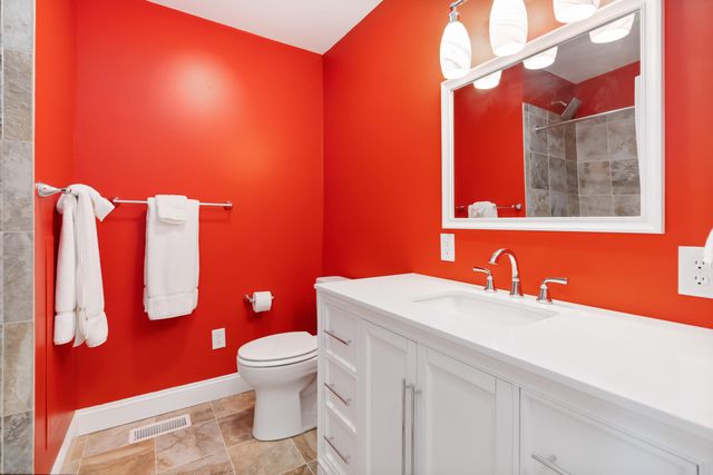 163 Denny Subdivision Road, Mt Vernon, KY 40456