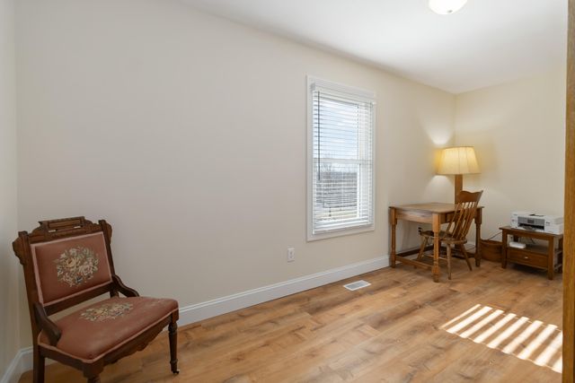 163 Denny Subdivision Road, Mt Vernon, KY 40456