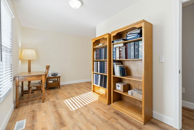 163 Denny Subdivision Road, Mt Vernon, KY 40456