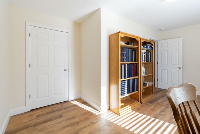 163 Denny Subdivision Road, Mt Vernon, KY 40456