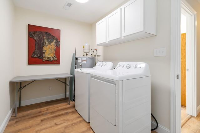 163 Denny Subdivision Road, Mt Vernon, KY 40456