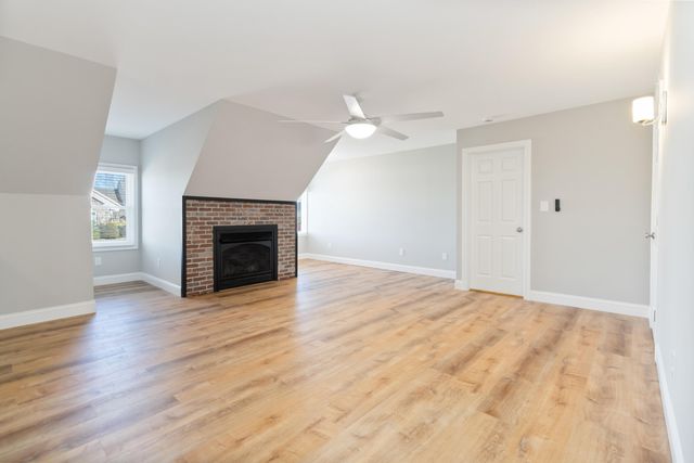 163 Denny Subdivision Road, Mt Vernon, KY 40456