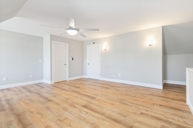 163 Denny Subdivision Road, Mt Vernon, KY 40456