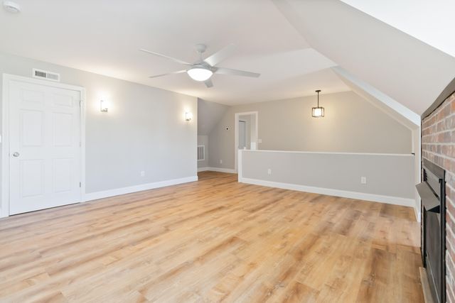 163 Denny Subdivision Road, Mt Vernon, KY 40456