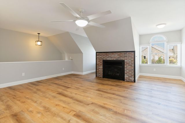 163 Denny Subdivision Road, Mt Vernon, KY 40456