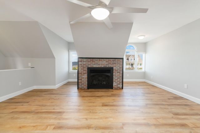 163 Denny Subdivision Road, Mt Vernon, KY 40456