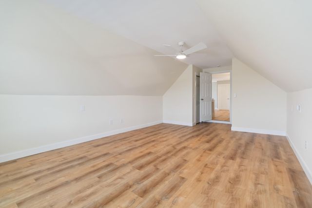 163 Denny Subdivision Road, Mt Vernon, KY 40456