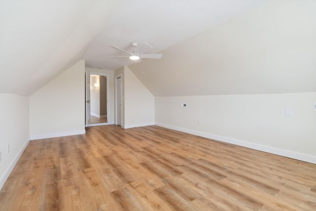 163 Denny Subdivision Road, Mt Vernon, KY 40456