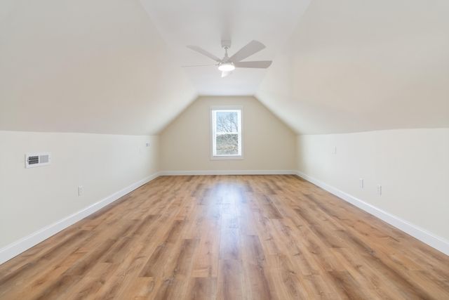 163 Denny Subdivision Road, Mt Vernon, KY 40456