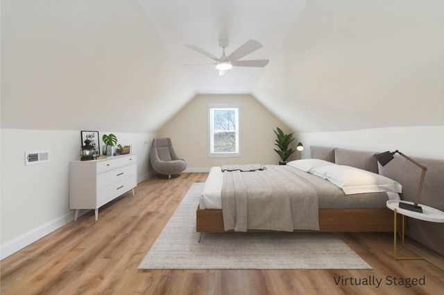 163 Denny Subdivision Road, Mt Vernon, KY 40456